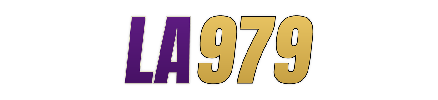 la979